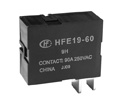 HFE19-60